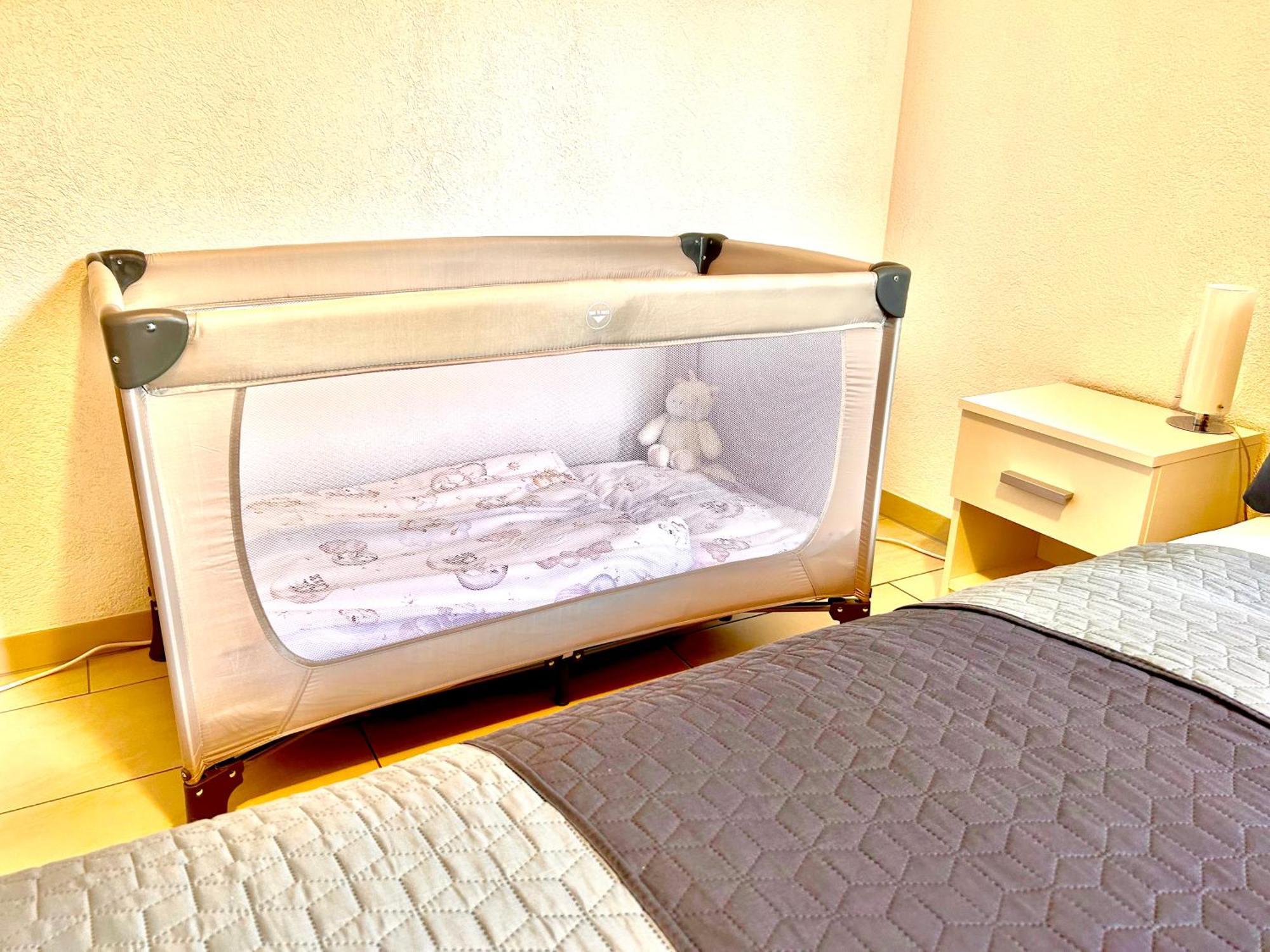 Luxuryorion,Nahe Europapark & Rulantica,Netflix,Disney,Kartinatv 말베르크 외부 사진