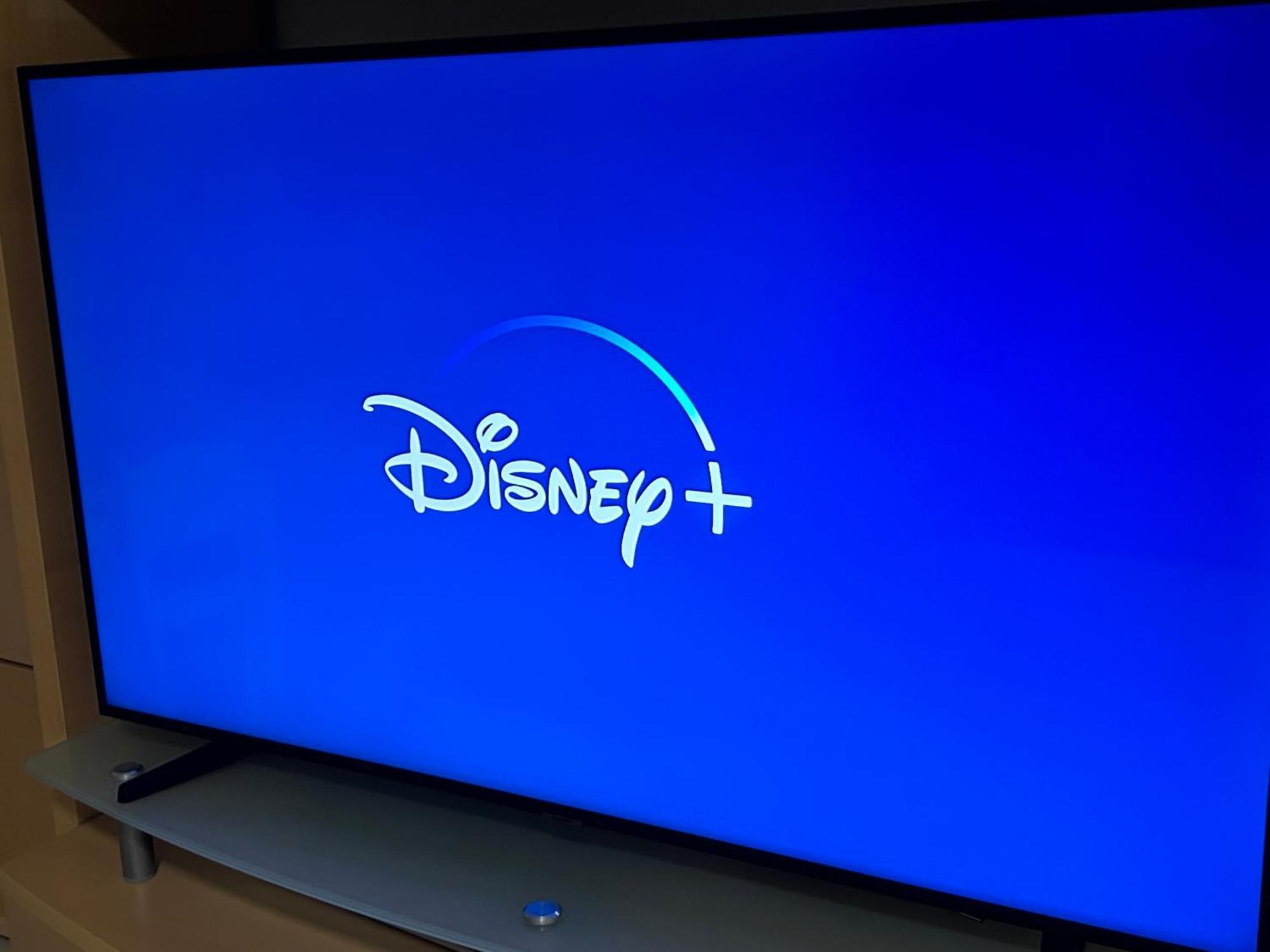 Luxuryorion,Nahe Europapark & Rulantica,Netflix,Disney,Kartinatv 말베르크 외부 사진