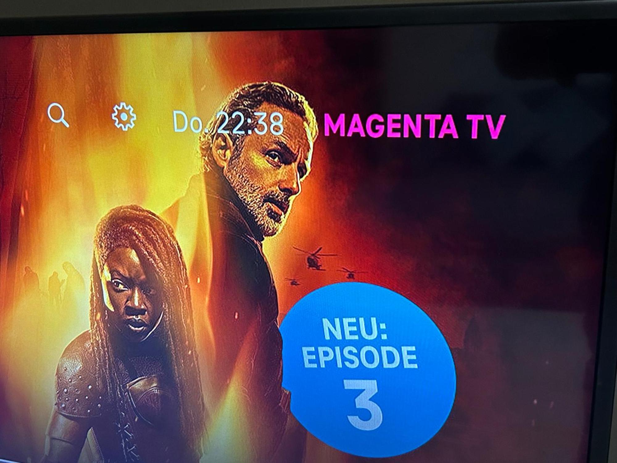 Luxuryorion,Nahe Europapark & Rulantica,Netflix,Disney,Kartinatv 말베르크 외부 사진